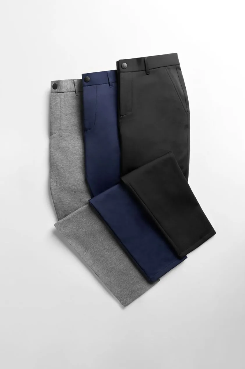 Wyoming Collection — image 4