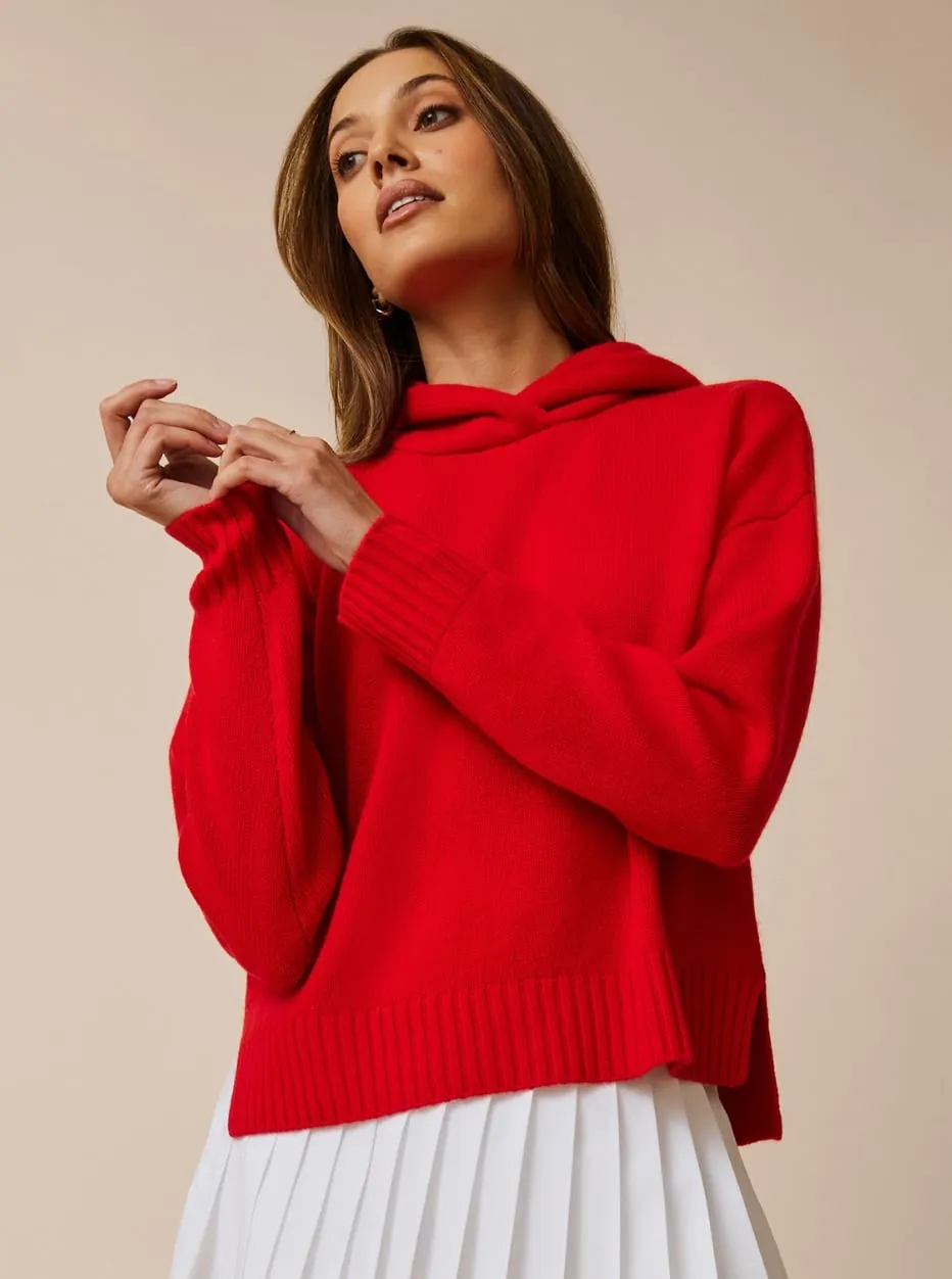 Savannah Collection — image 4