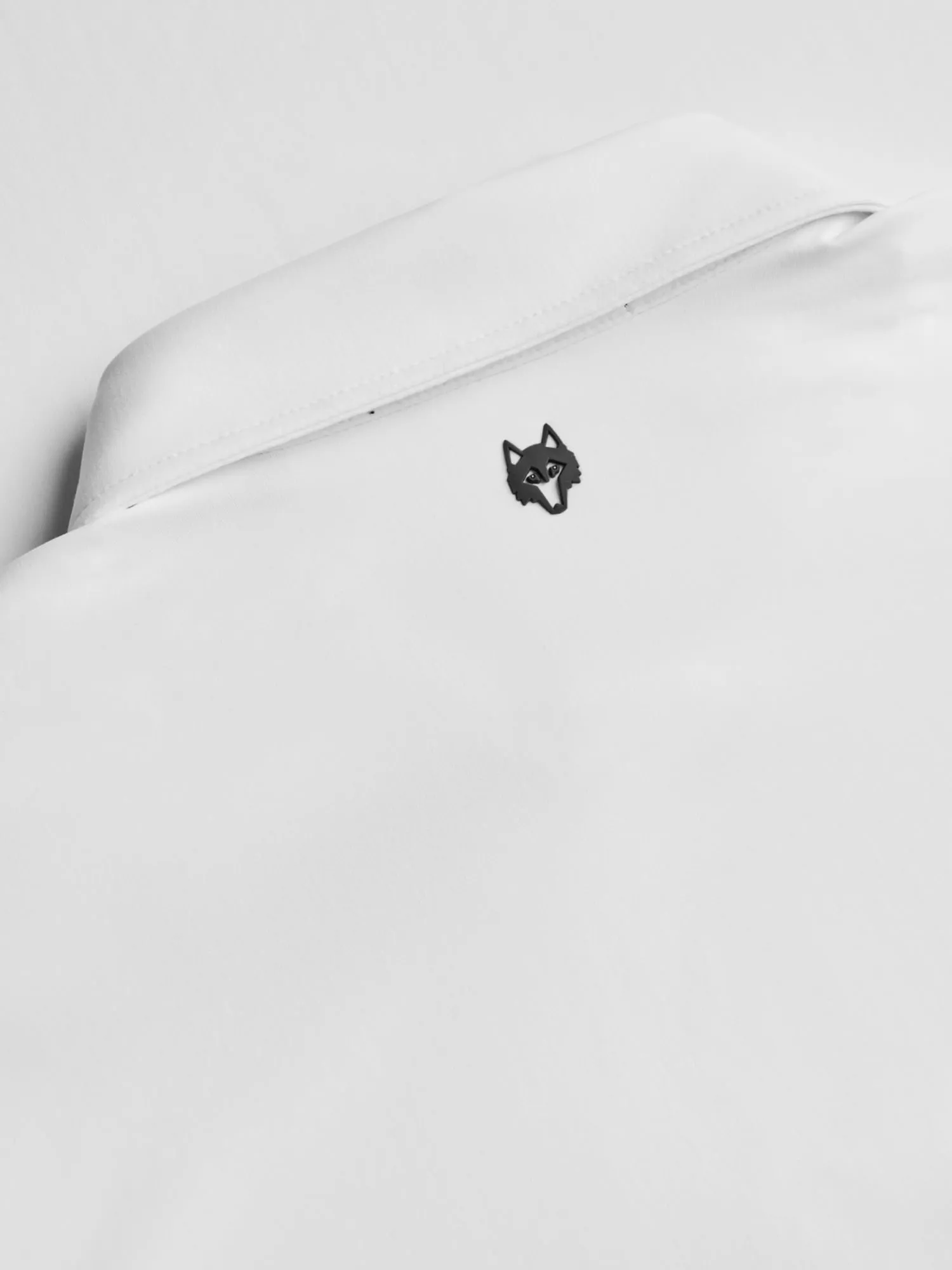 Ghost & Detail Styling — image 16