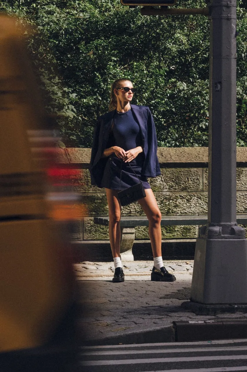 Rue Cambon Collection (Part 1) — image 4