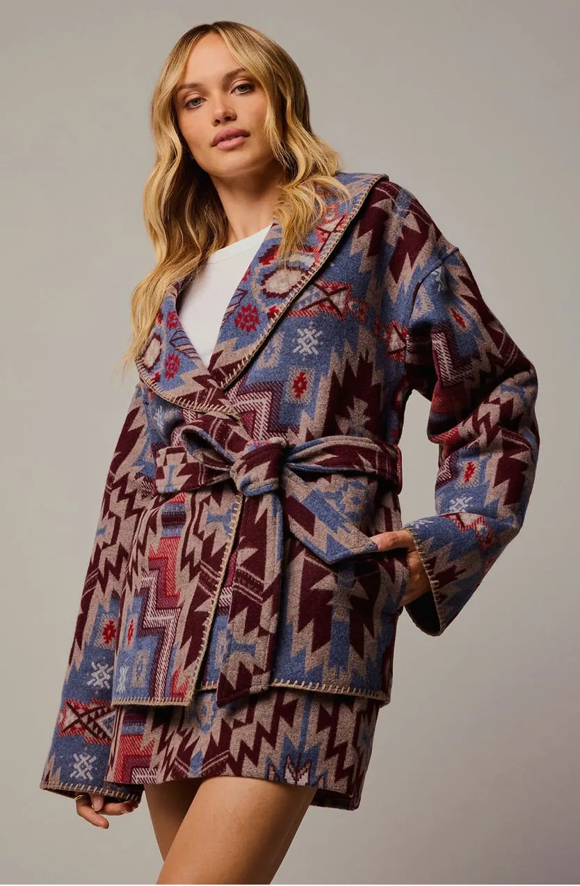 Jackson Collection — image 4