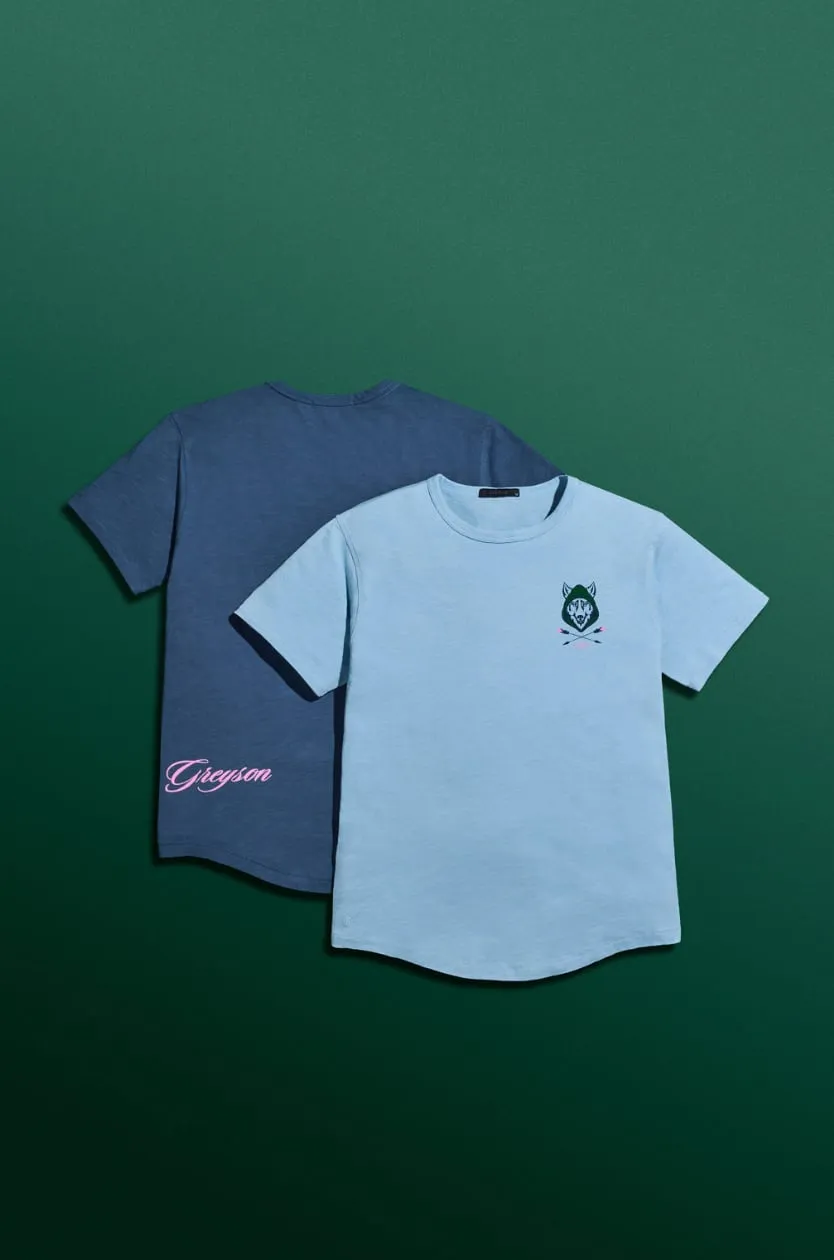 PGA Masters 2024 Collection — image 4