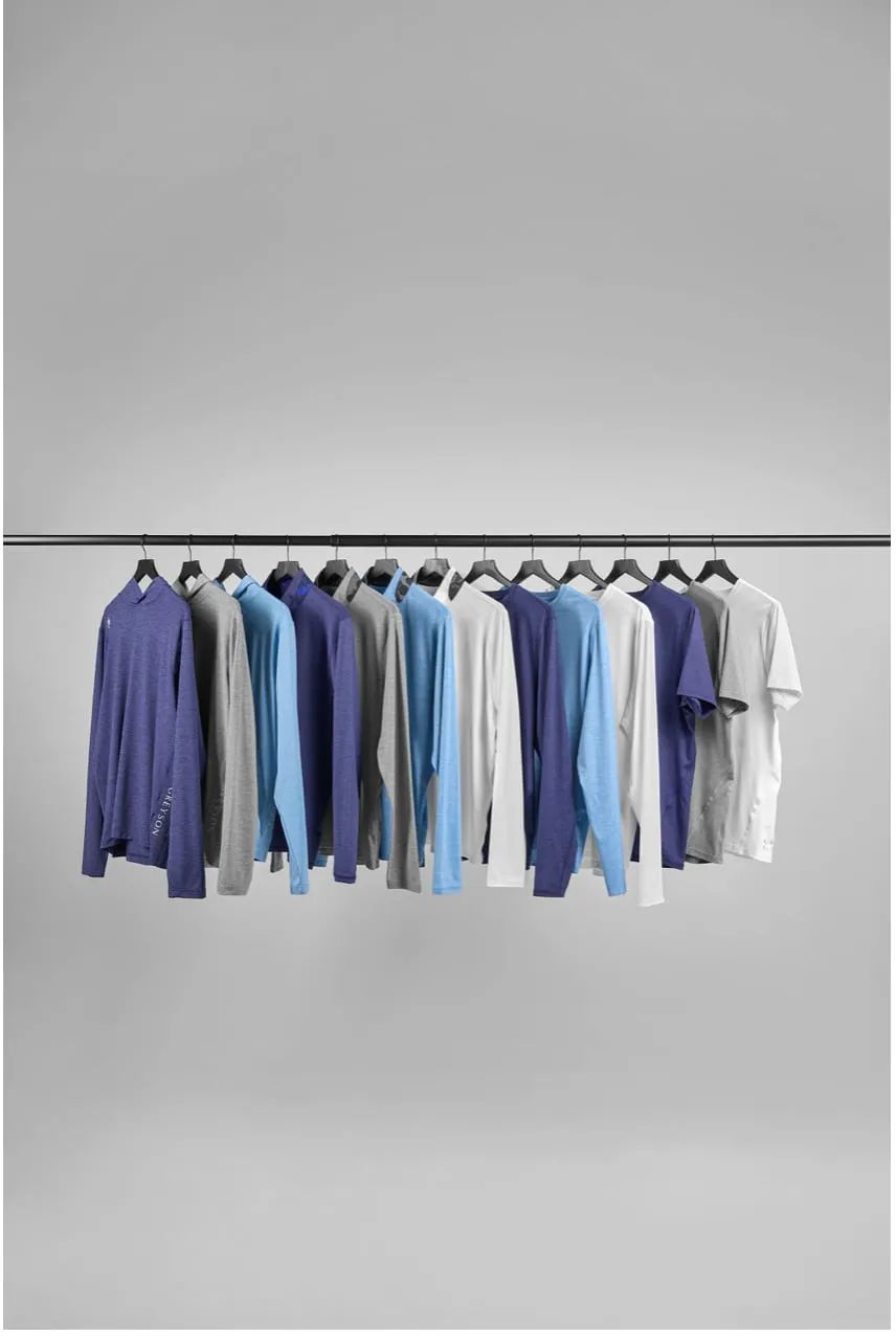 Costa Rica Collection — image 4