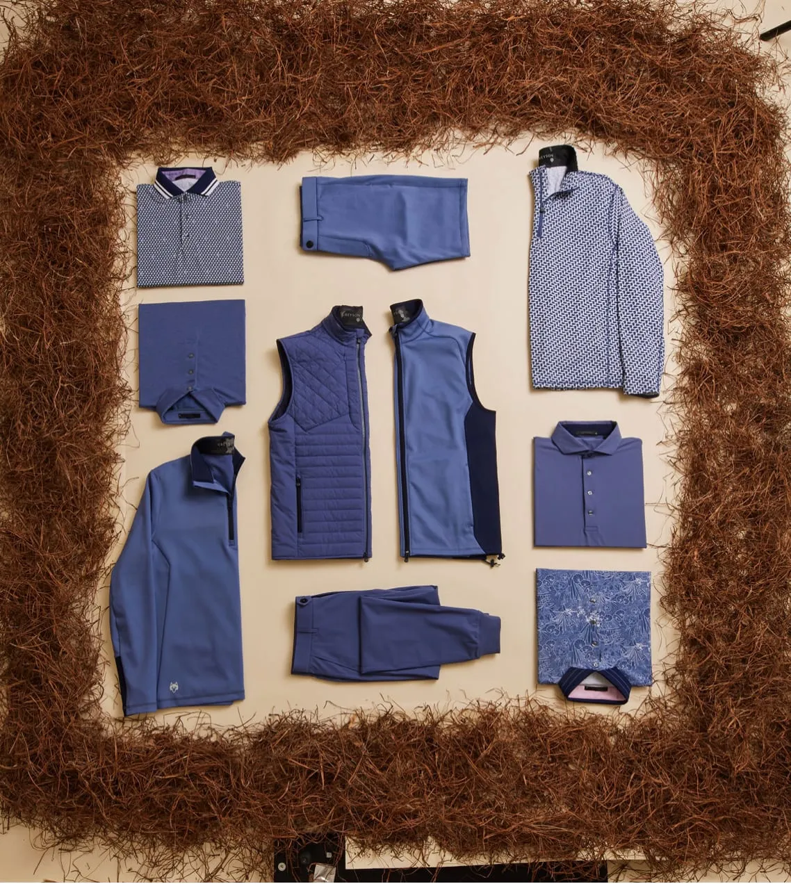 Savannah Collection — image 4