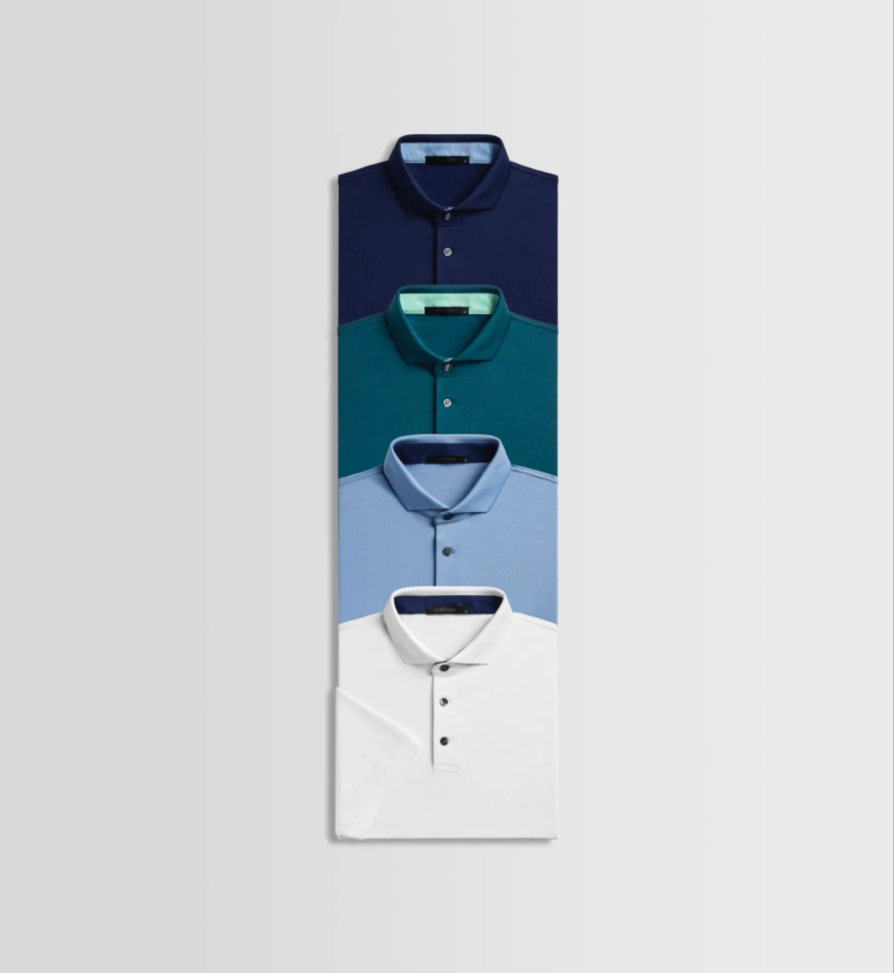 Charleston Collection — image 5