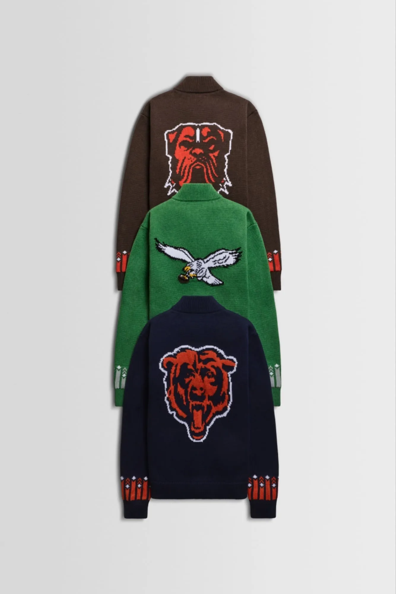 NFL Collection 2025 — image 5