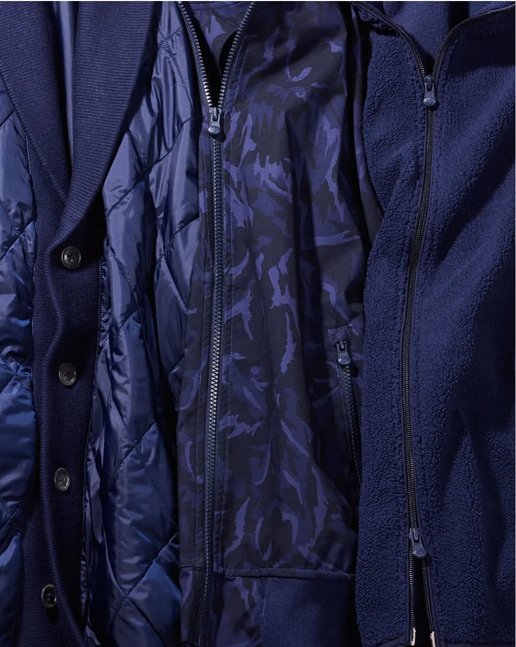 Faroe Island Collection — image 5