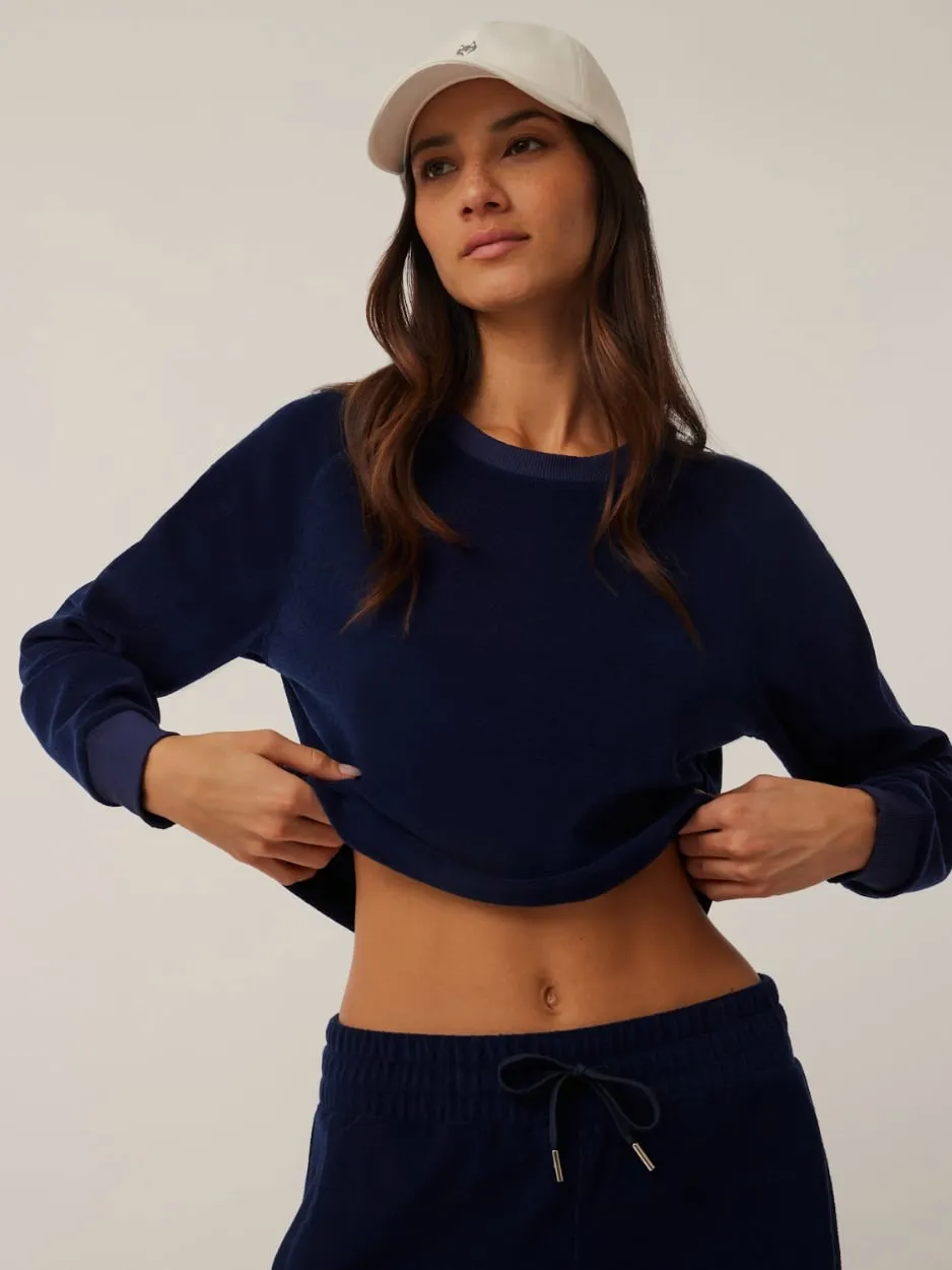 Sag Harbor Collection — image 5