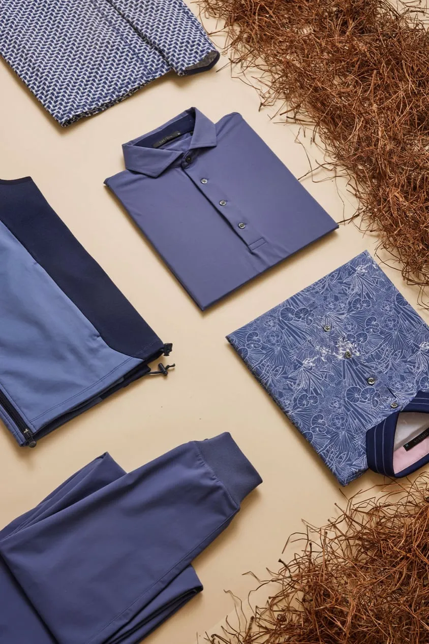 Savannah Collection — image 5