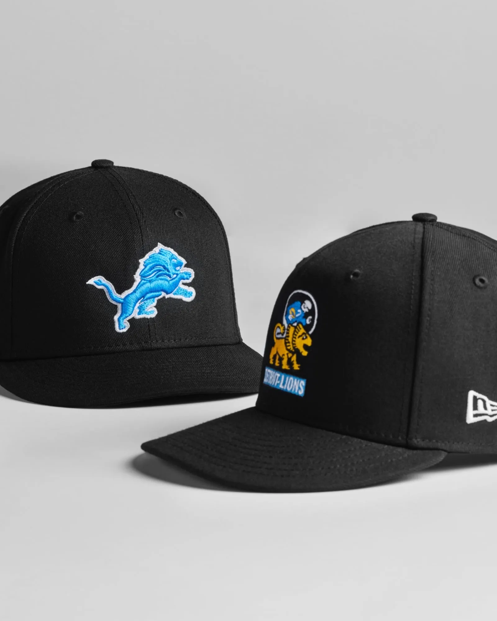 New Era x Greyson Collection — image 5