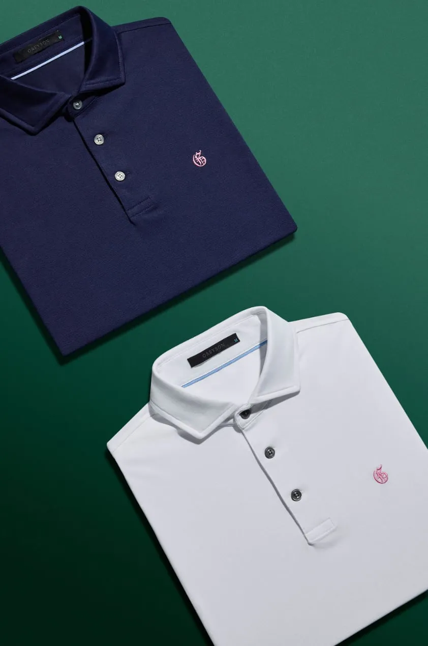 PGA Masters 2024 Collection — image 5