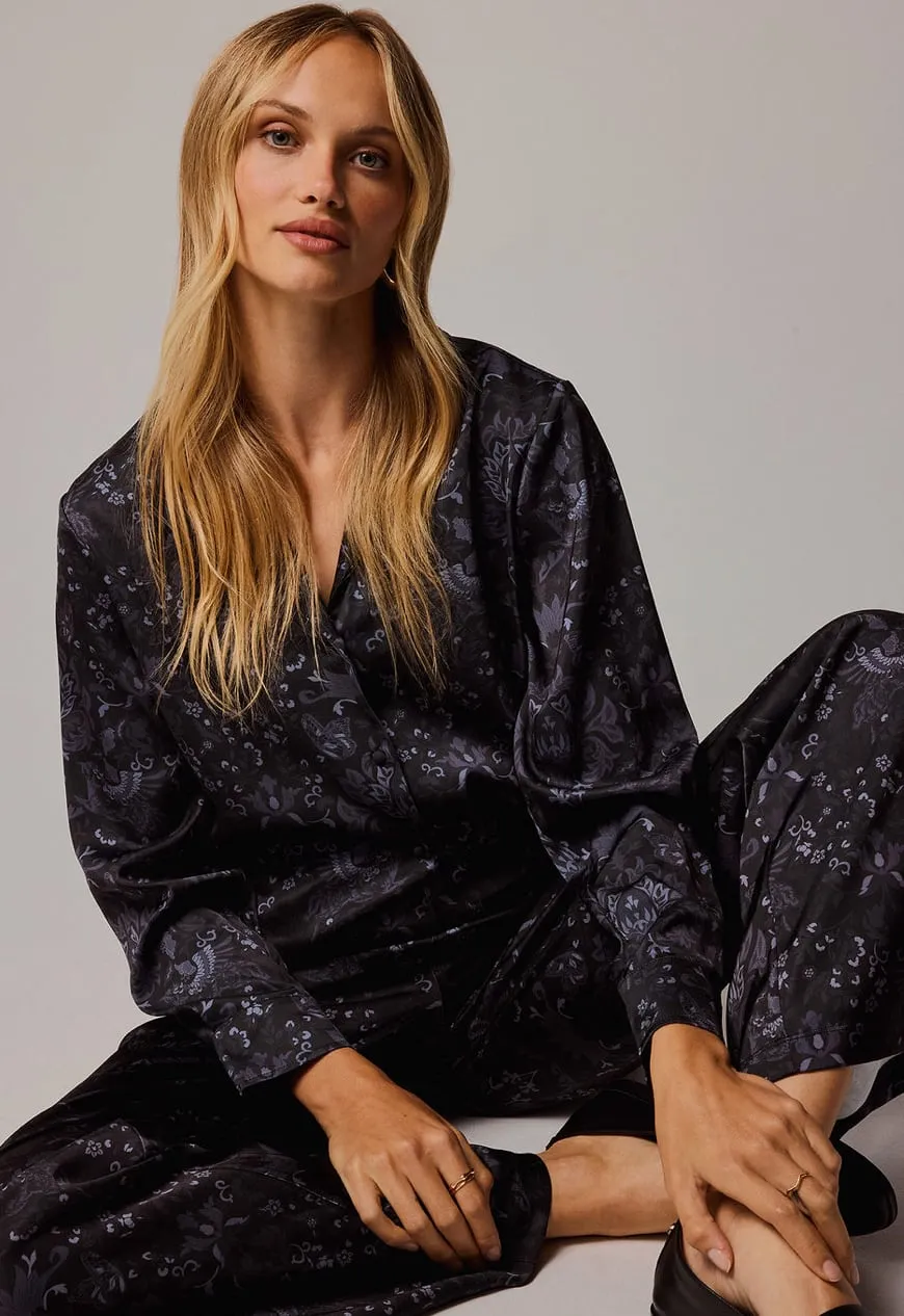 Jackson Collection — image 5