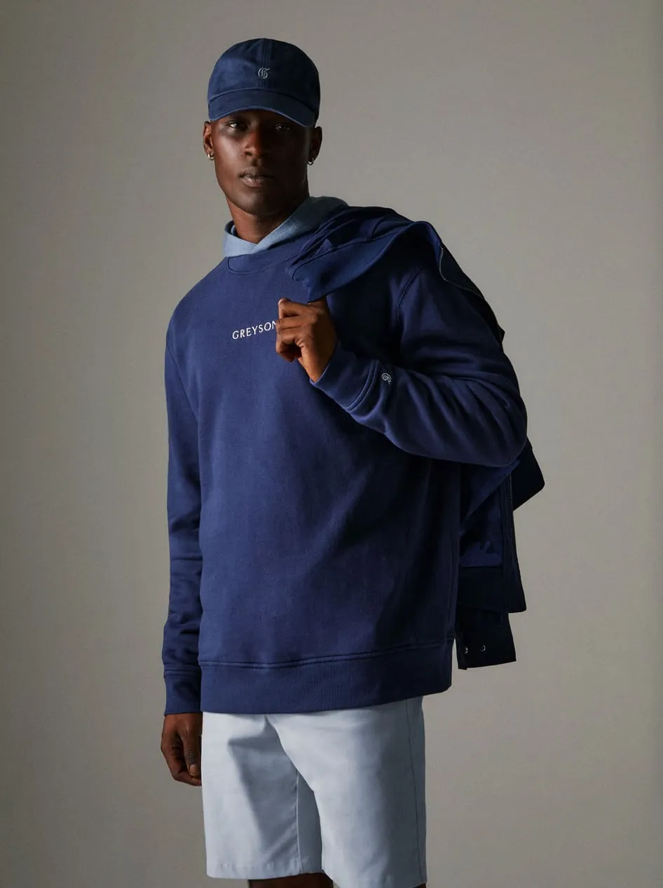 Men's FA25 Lookbook — image 5