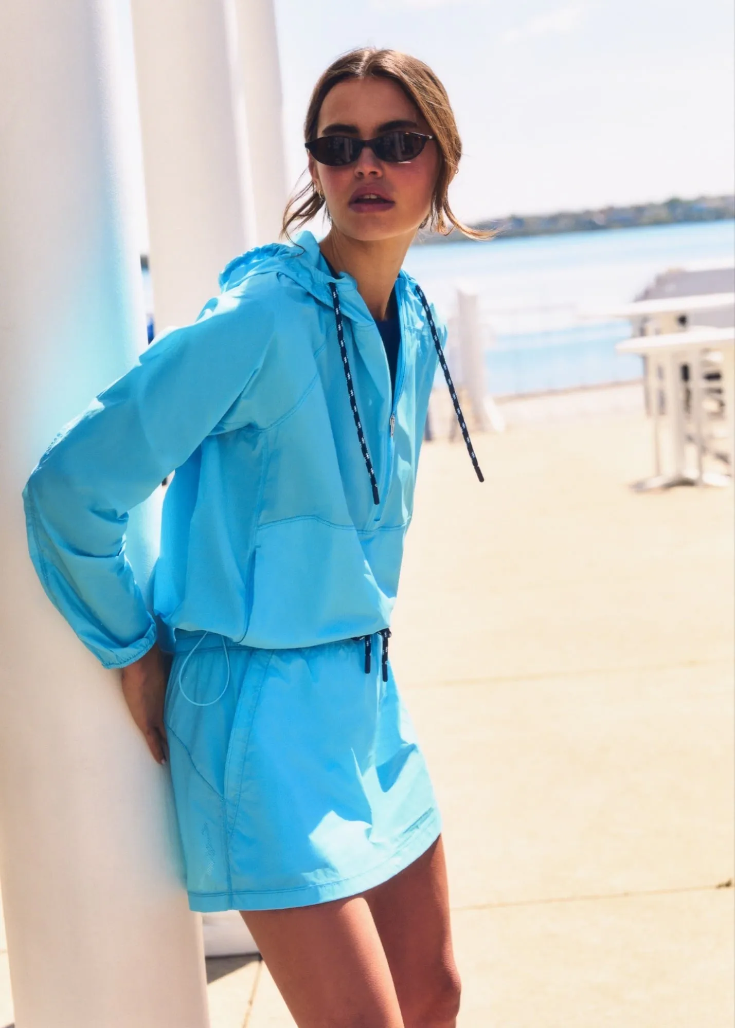Mallorca Collection — image 5