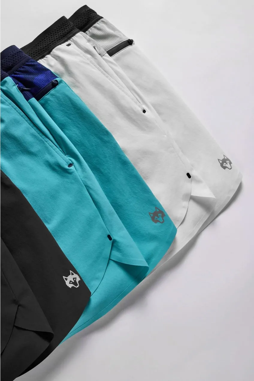 Costa Rica Collection — image 5