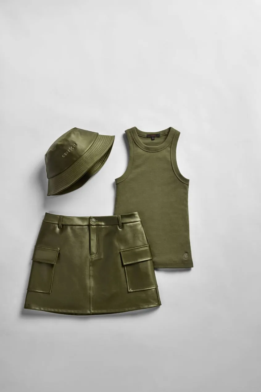 Tibet Collection — image 5