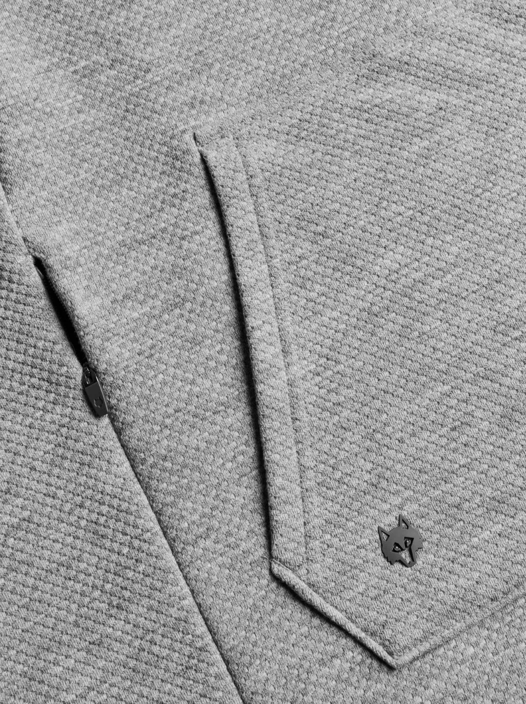 Ghost & Detail Styling — image 5