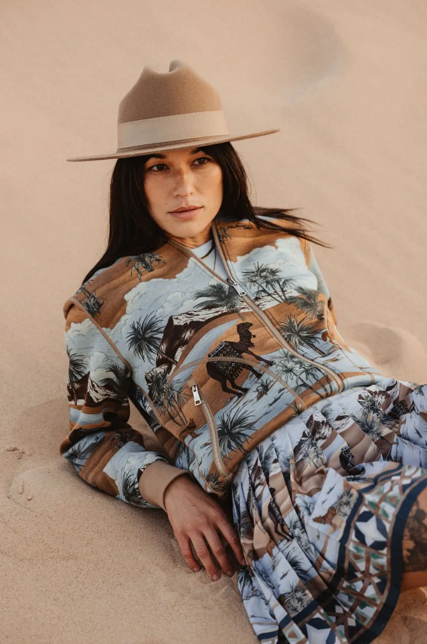 Morocco Collection — image 5
