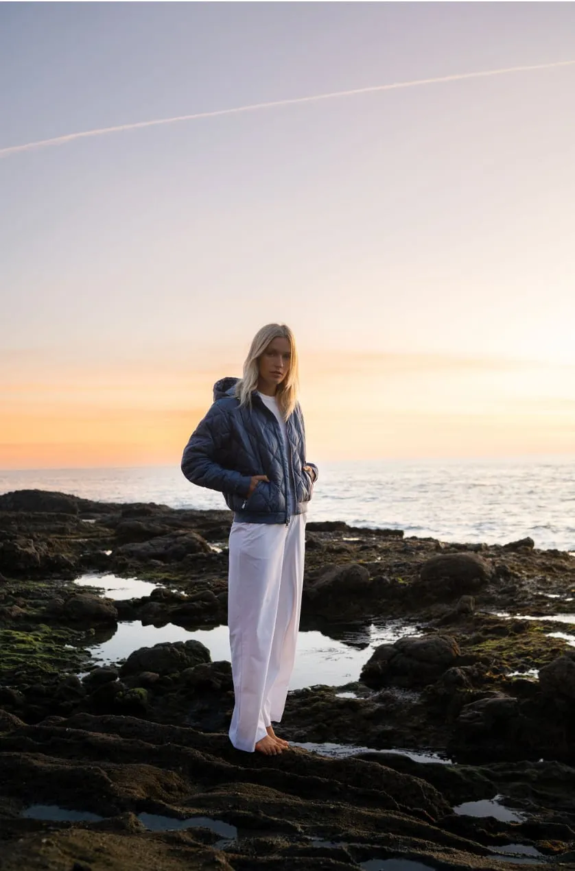 Malibu Collection — image 5