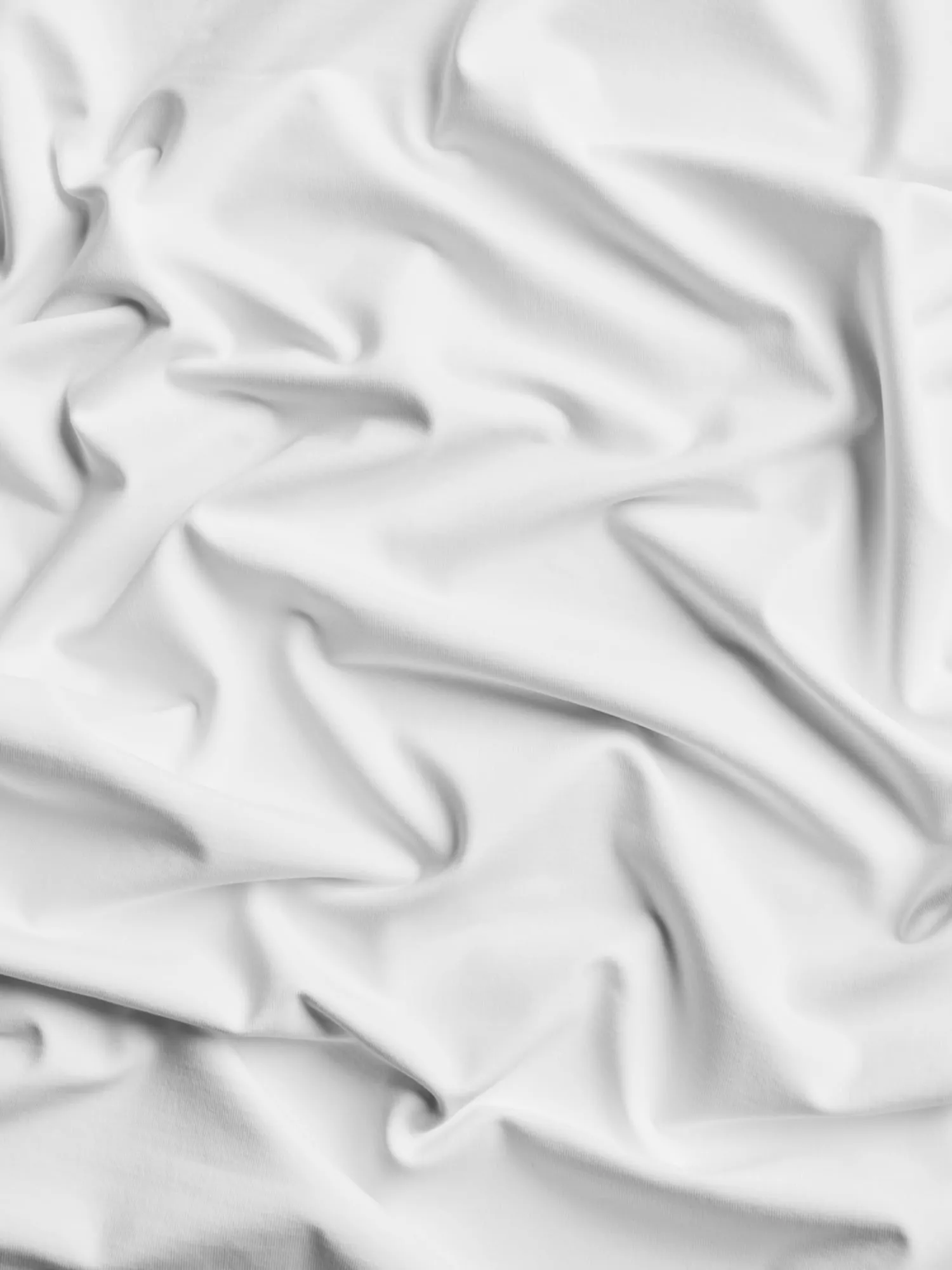 Ghost & Detail Styling — image 17
