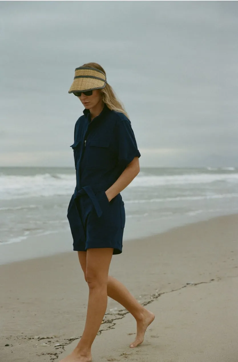 Sag Harbor Collection — image 5