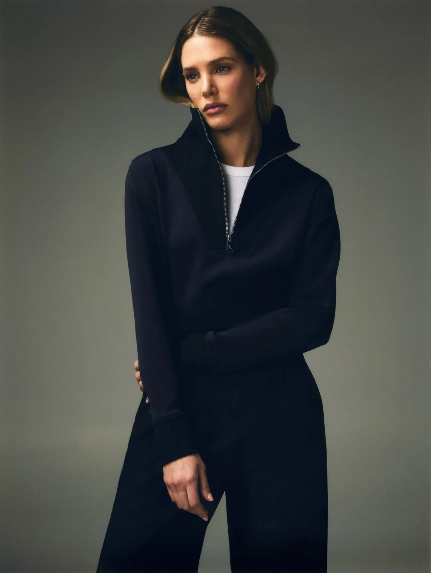 Paris Collection — image 5