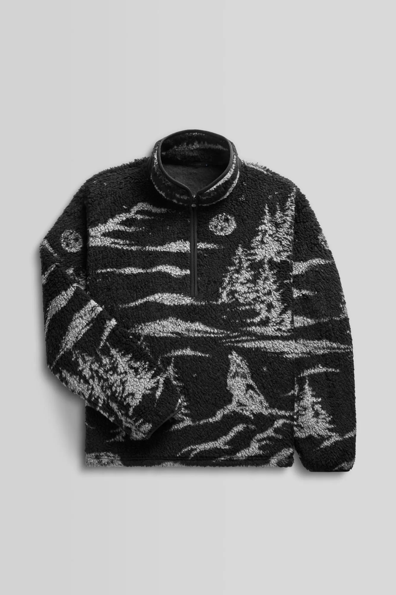 Holiday Collection — image 5