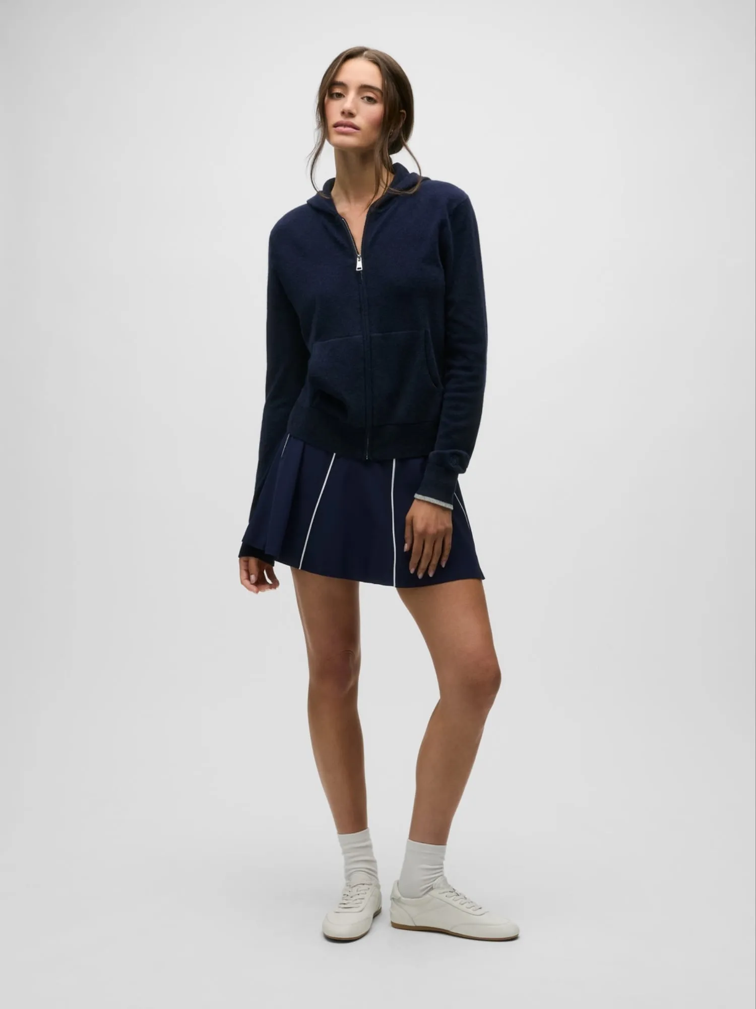 Mallorca Collection — image 5