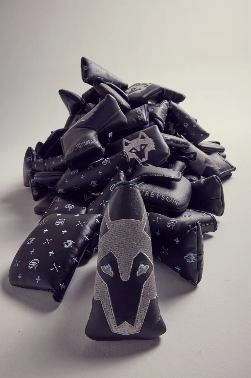 Greyson Accessories Collection — image 6