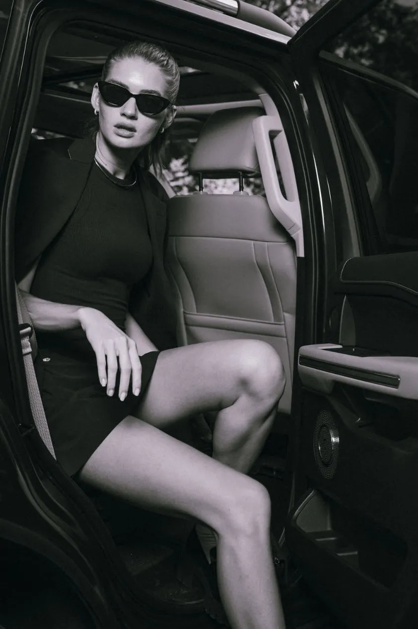 Rue Cambon Collection (Part 1) — image 6