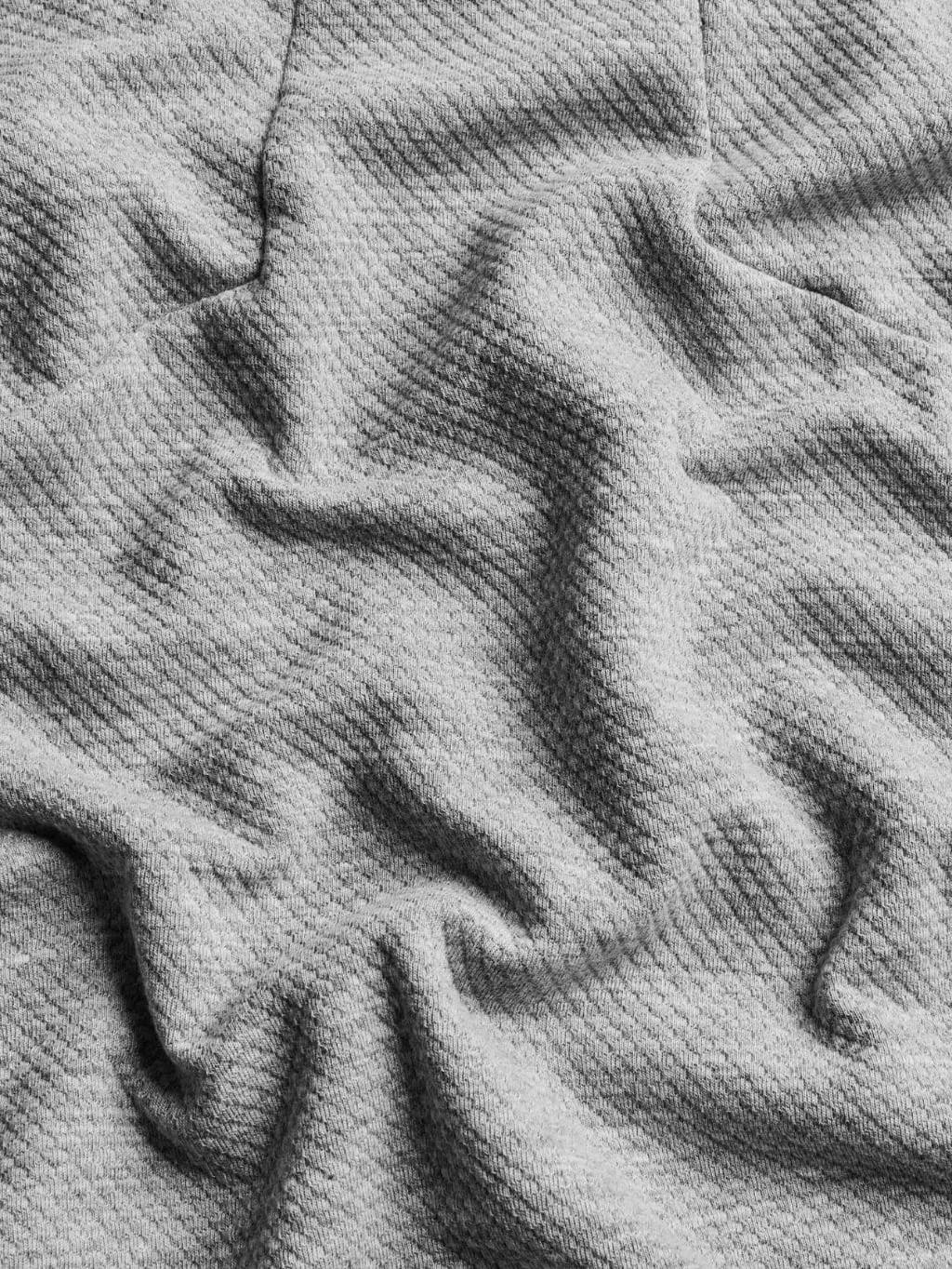 Ghost & Detail Styling — image 6