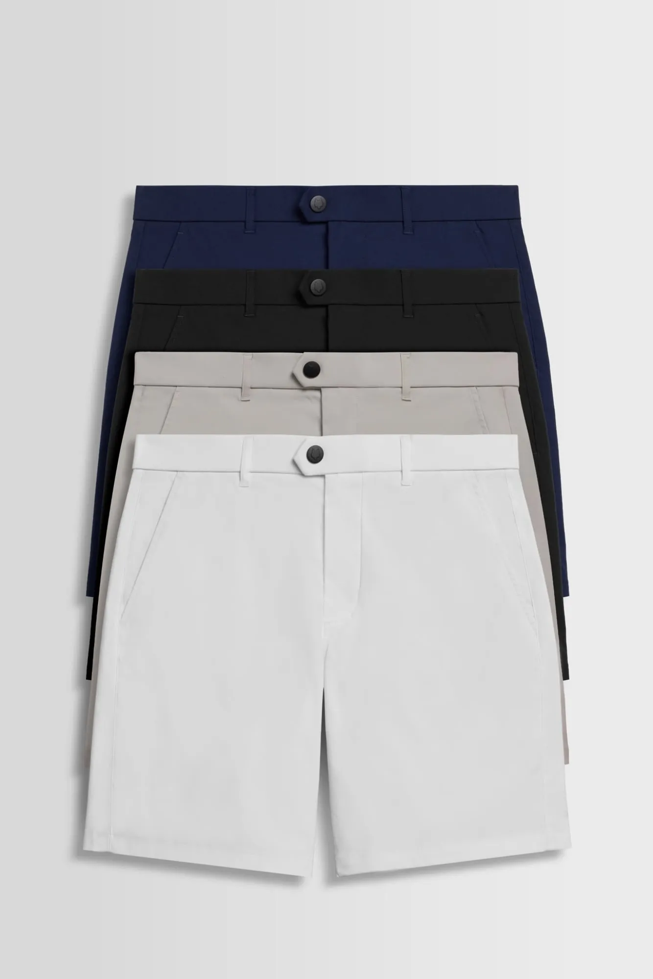 Morocco Collection — image 6