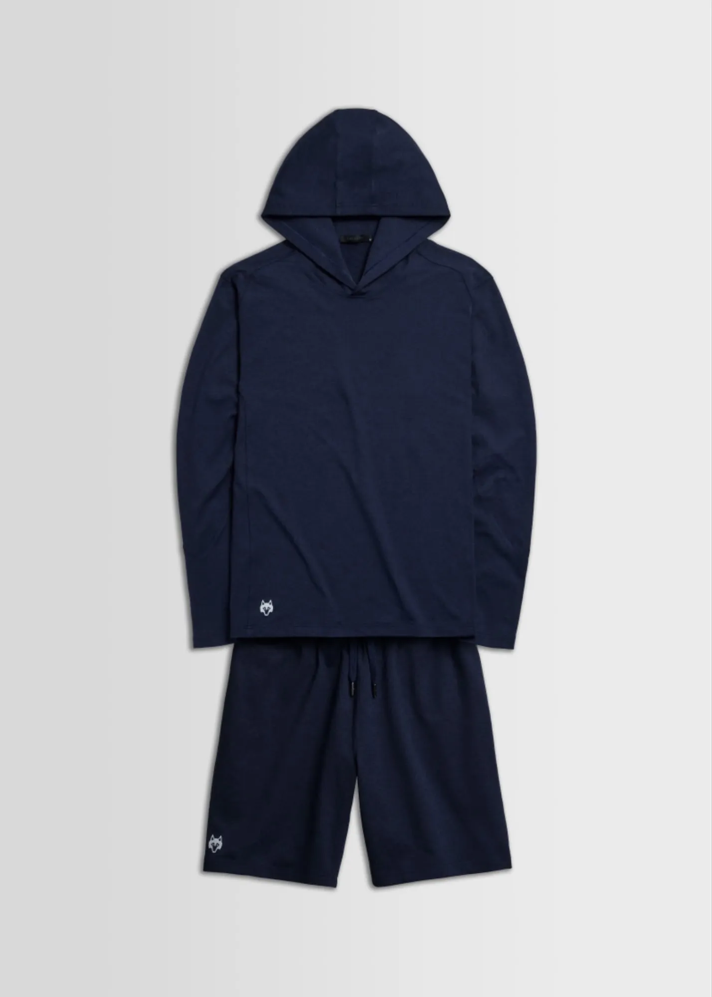 Charleston Collection — image 6