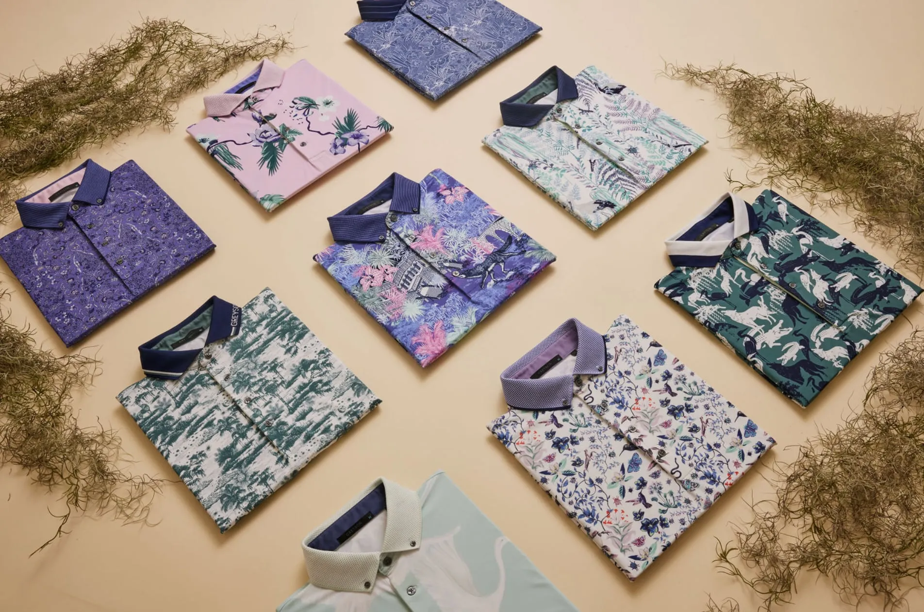 Savannah Collection — image 6