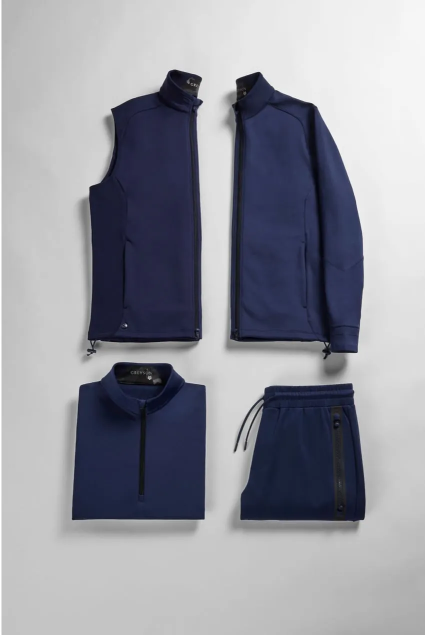 Costa Rica Collection — image 6