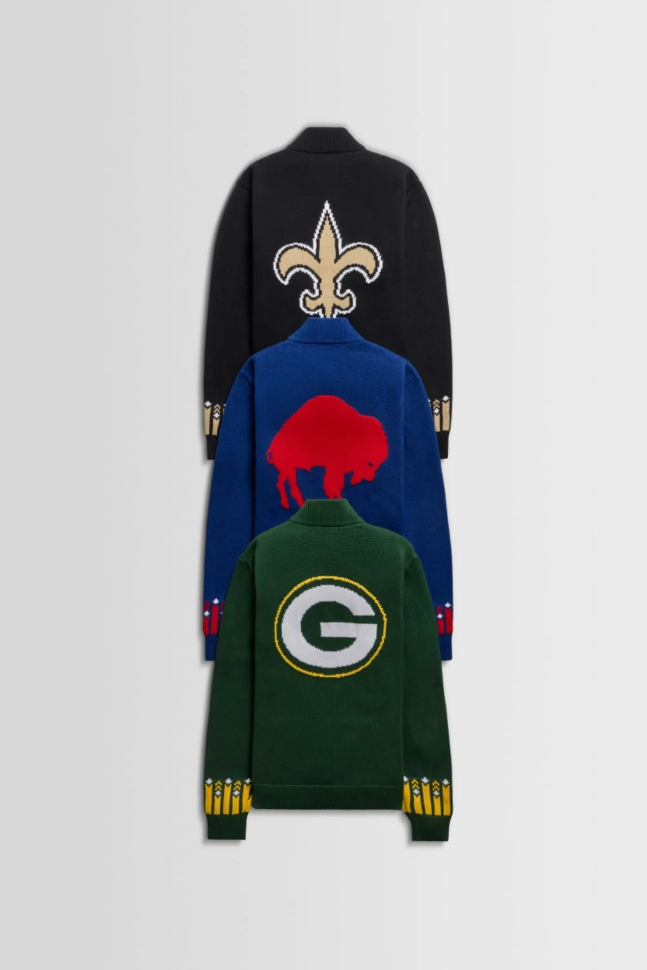 NFL Collection 2025 — image 6