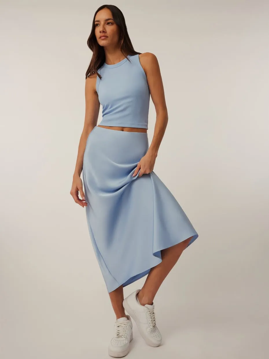Sag Harbor Collection — image 6