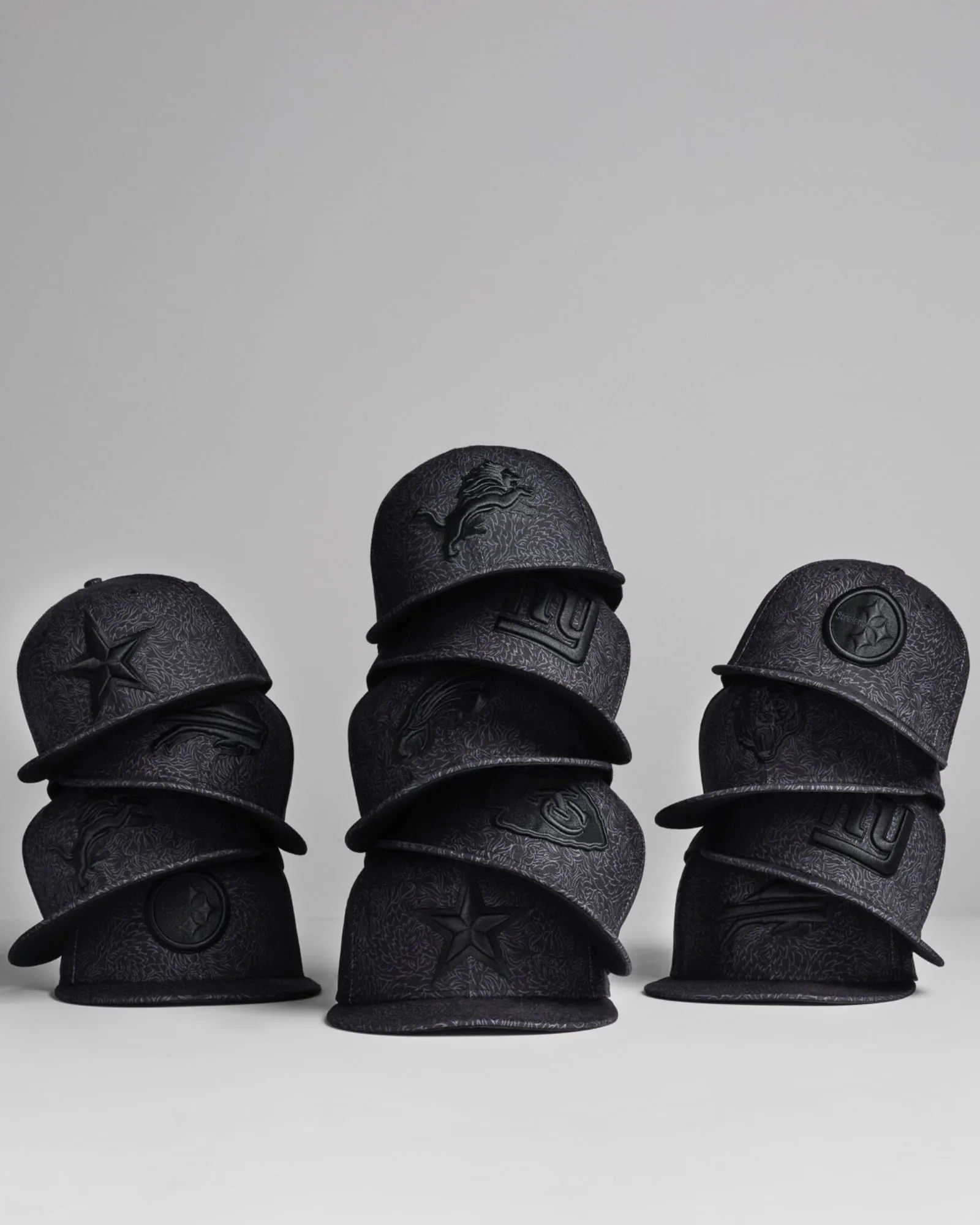 New Era x Greyson Collection — image 6