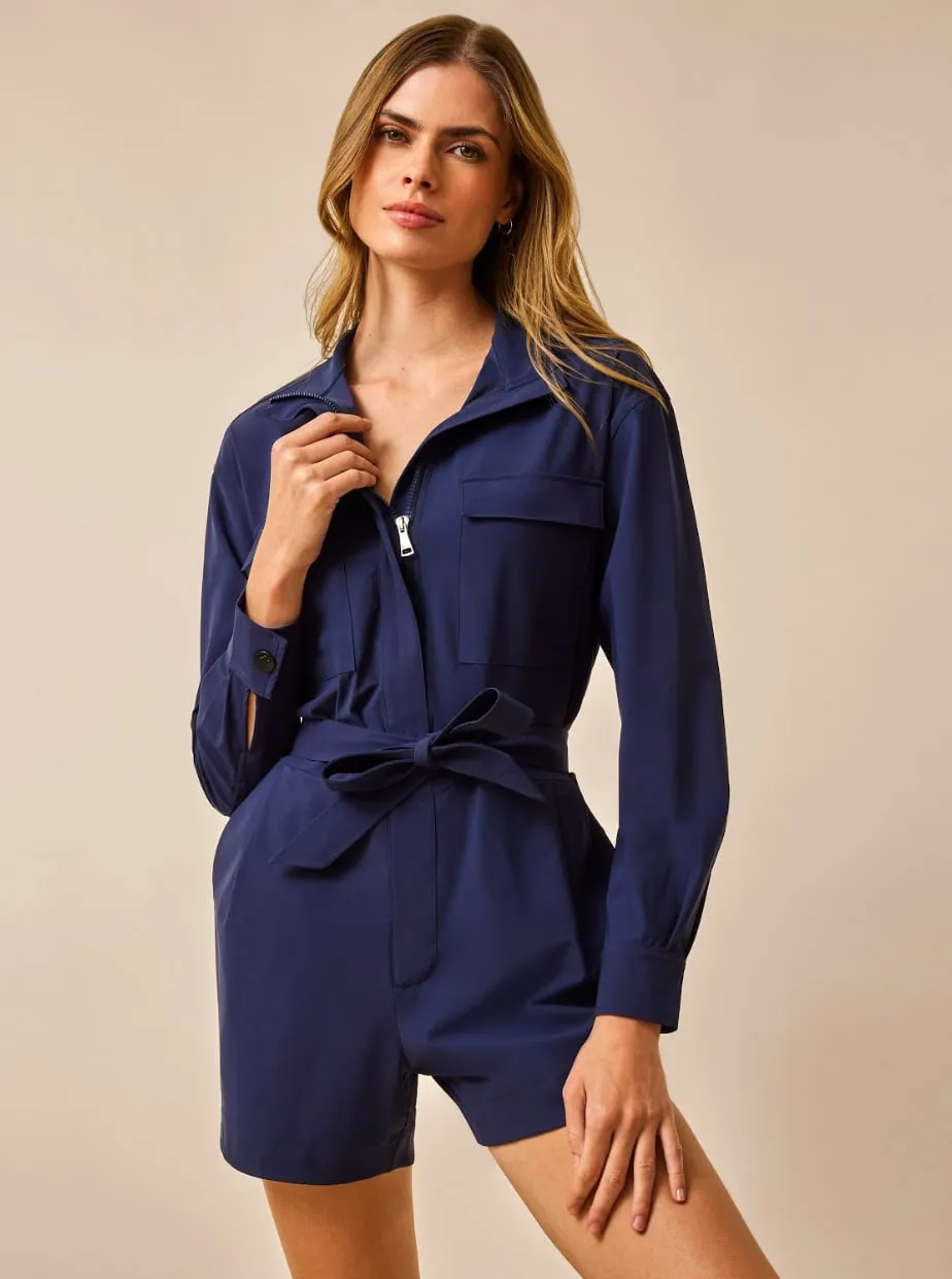 Malibu Collection — image 6