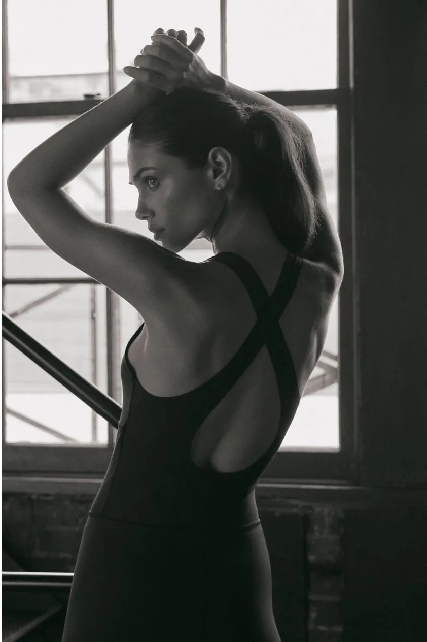 Detroit Collection — image 6