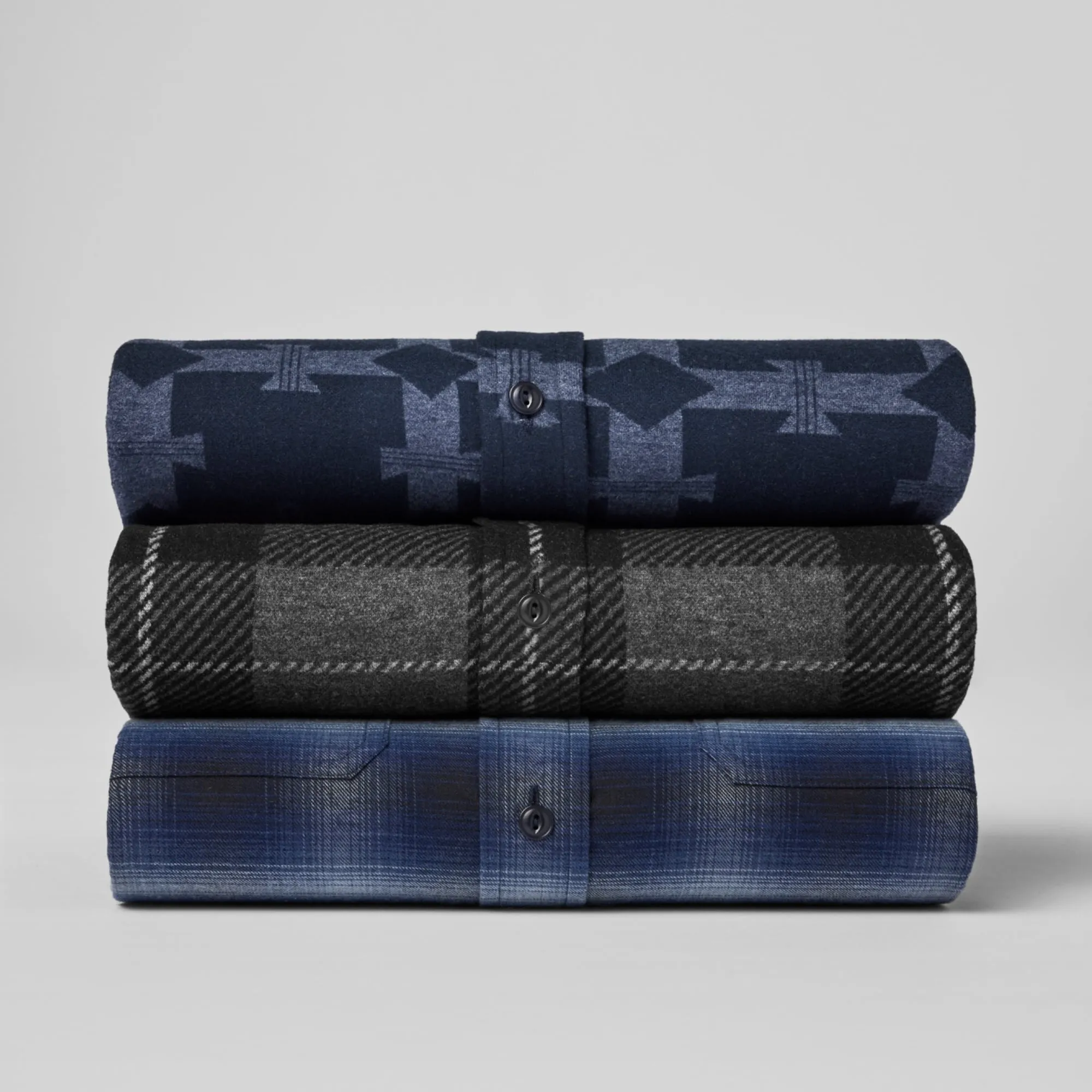 Holiday Collection — image 6