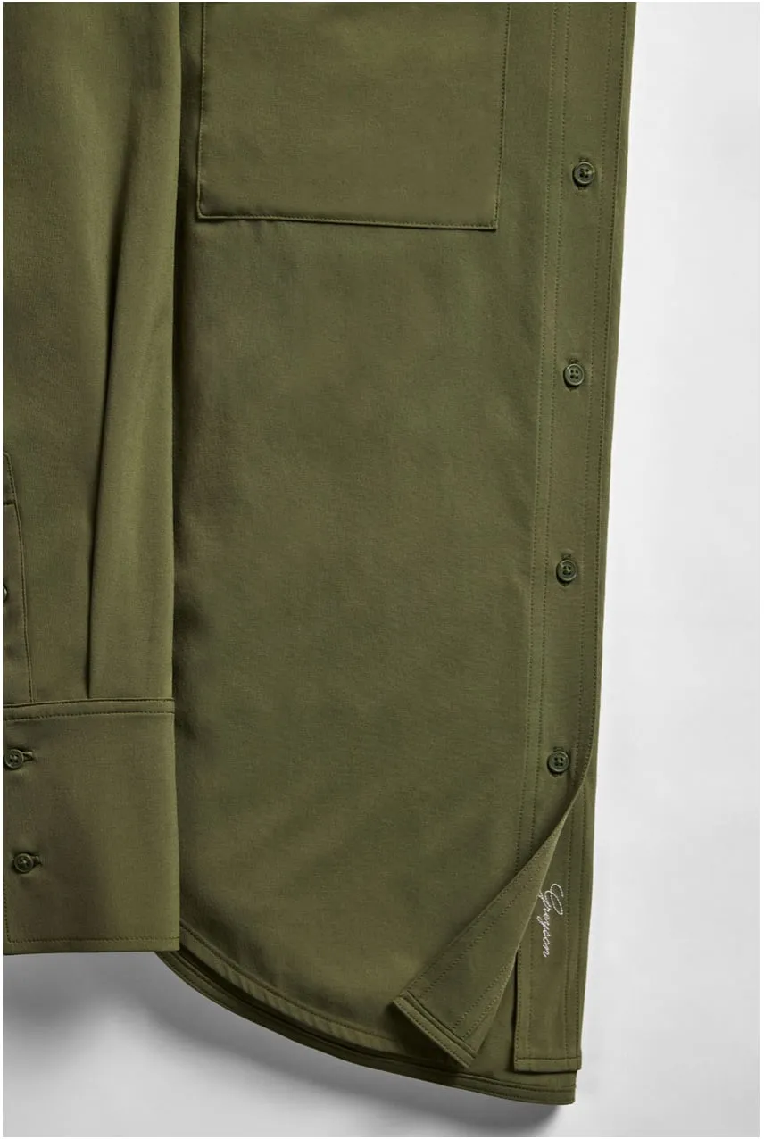 Tibet Collection — image 6