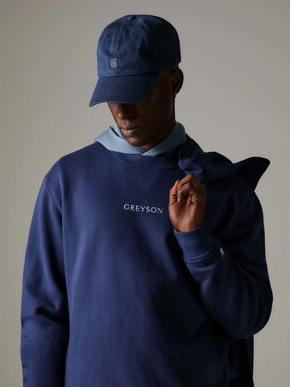 Men's FA25 Lookbook — image 6