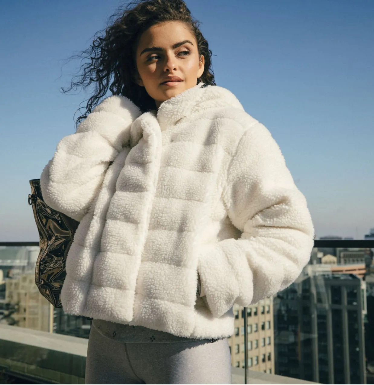 Aspen Collection — image 6