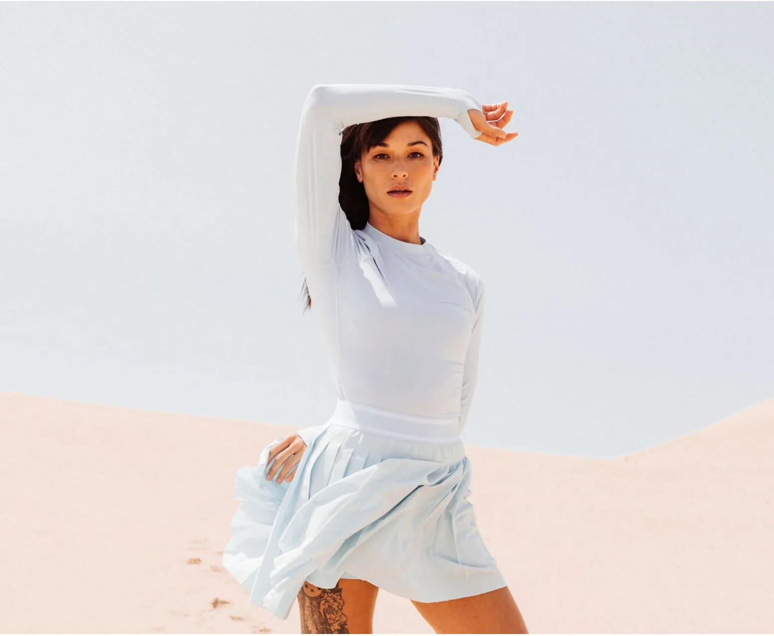 Morocco Collection — image 6