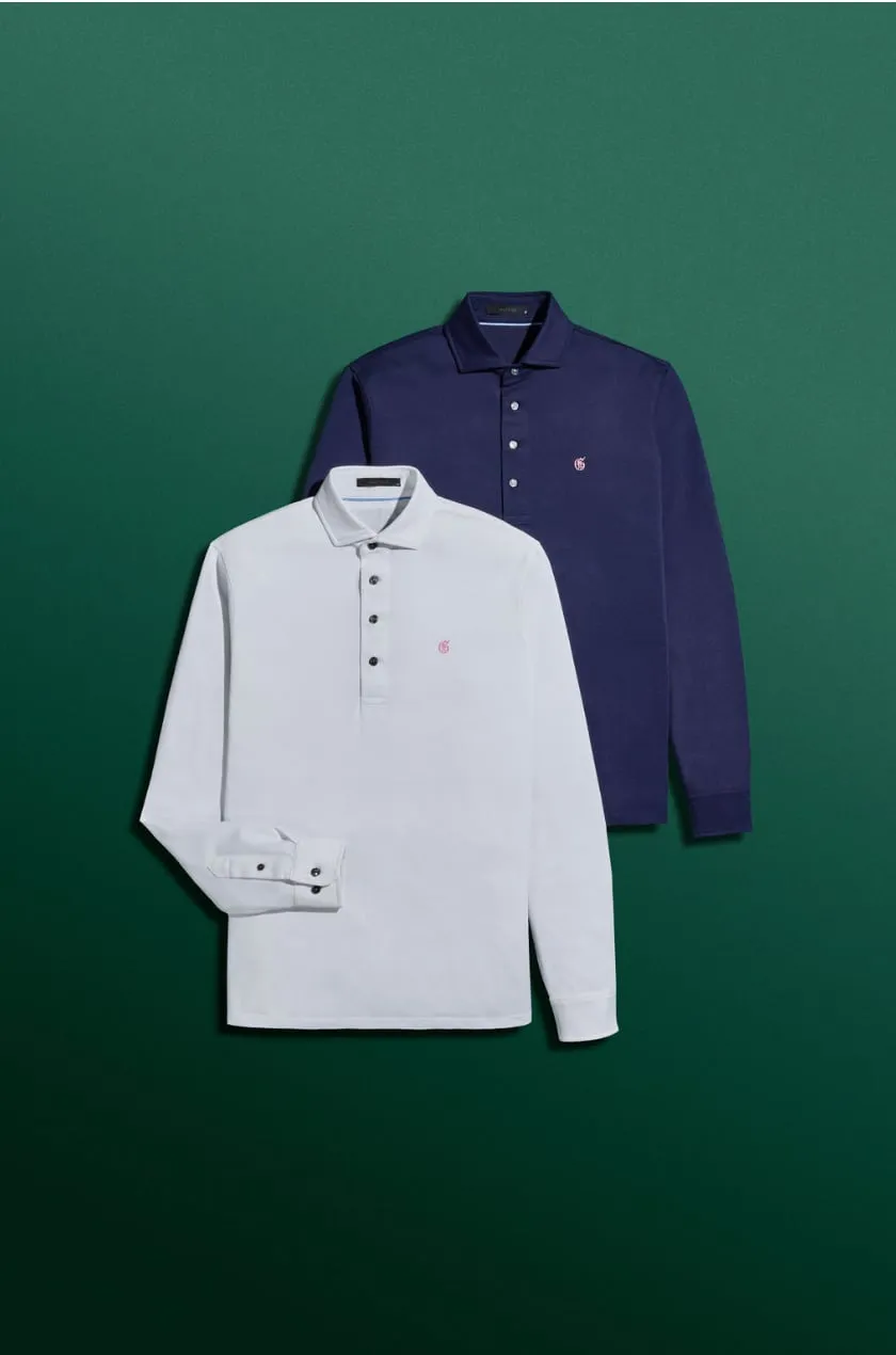 PGA Masters 2024 Collection — image 6