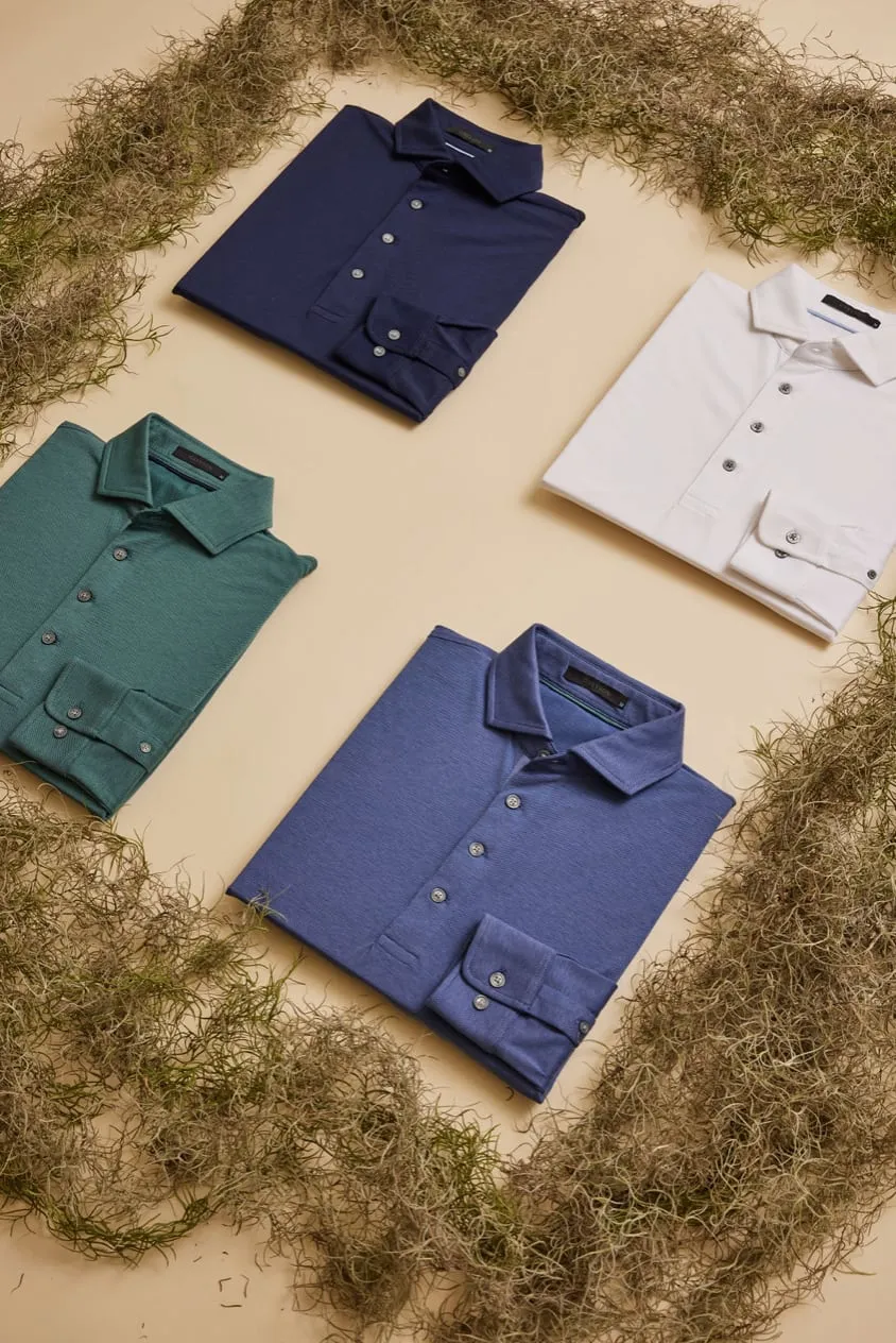 Savannah Collection — image 7