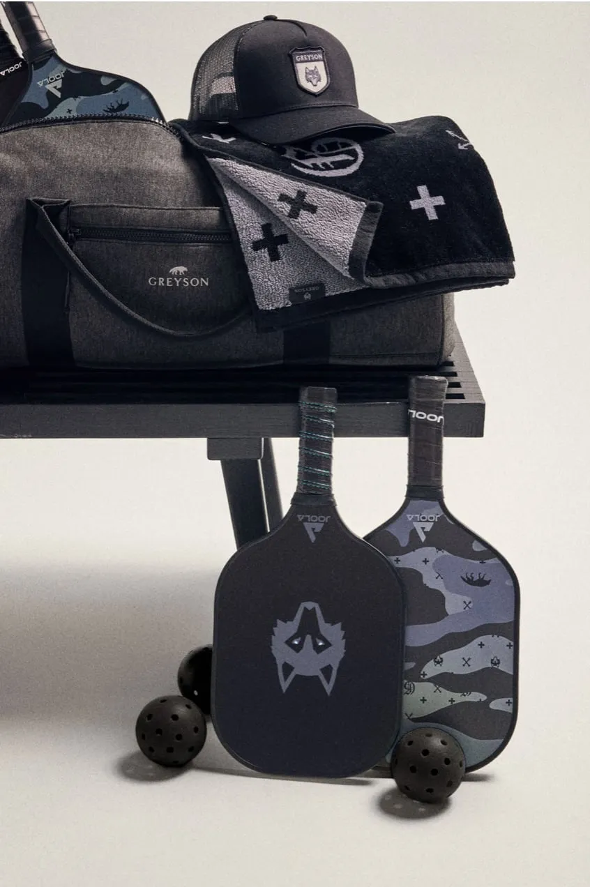 Greyson Accessories Collection — image 7
