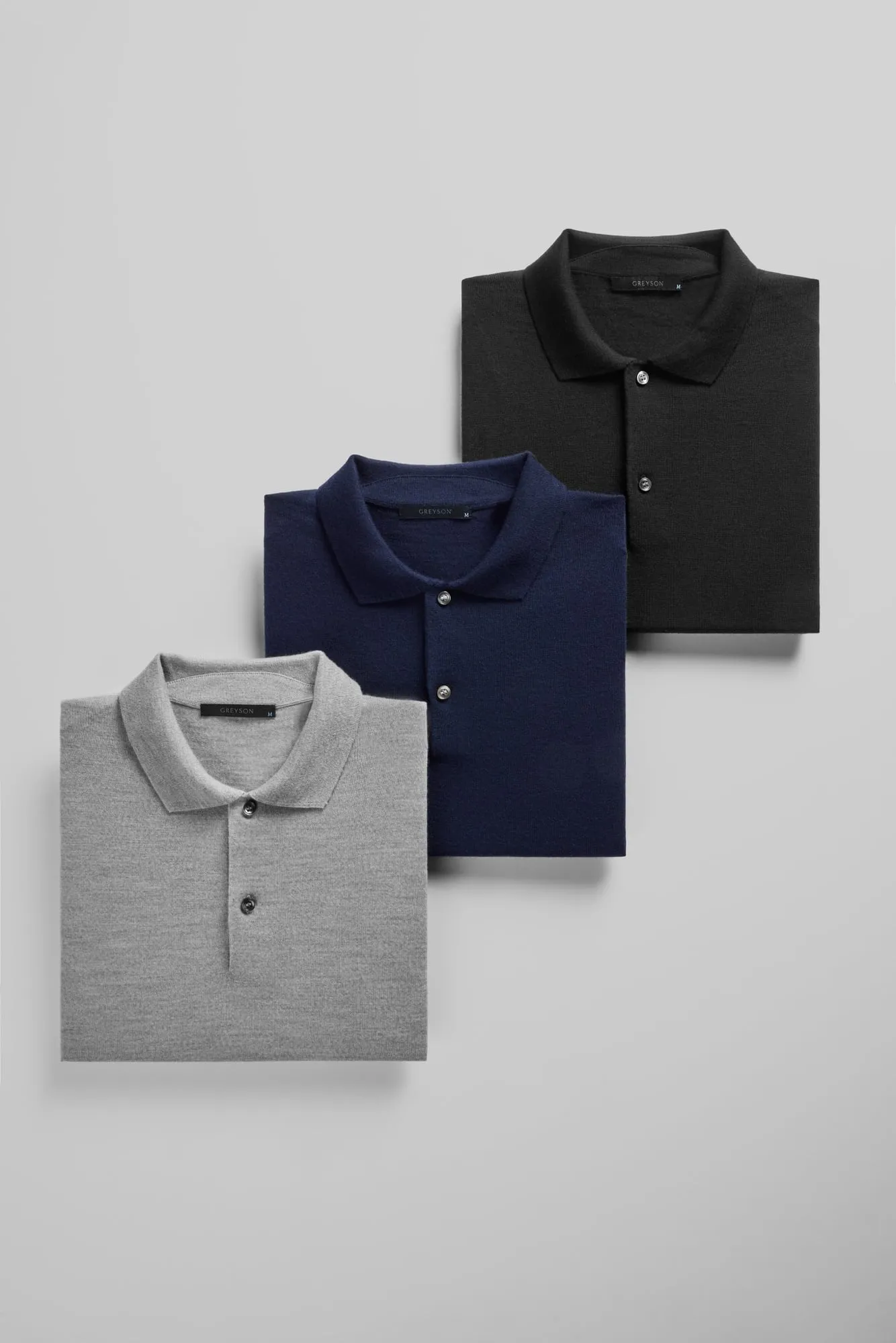 Holiday Collection — image 7