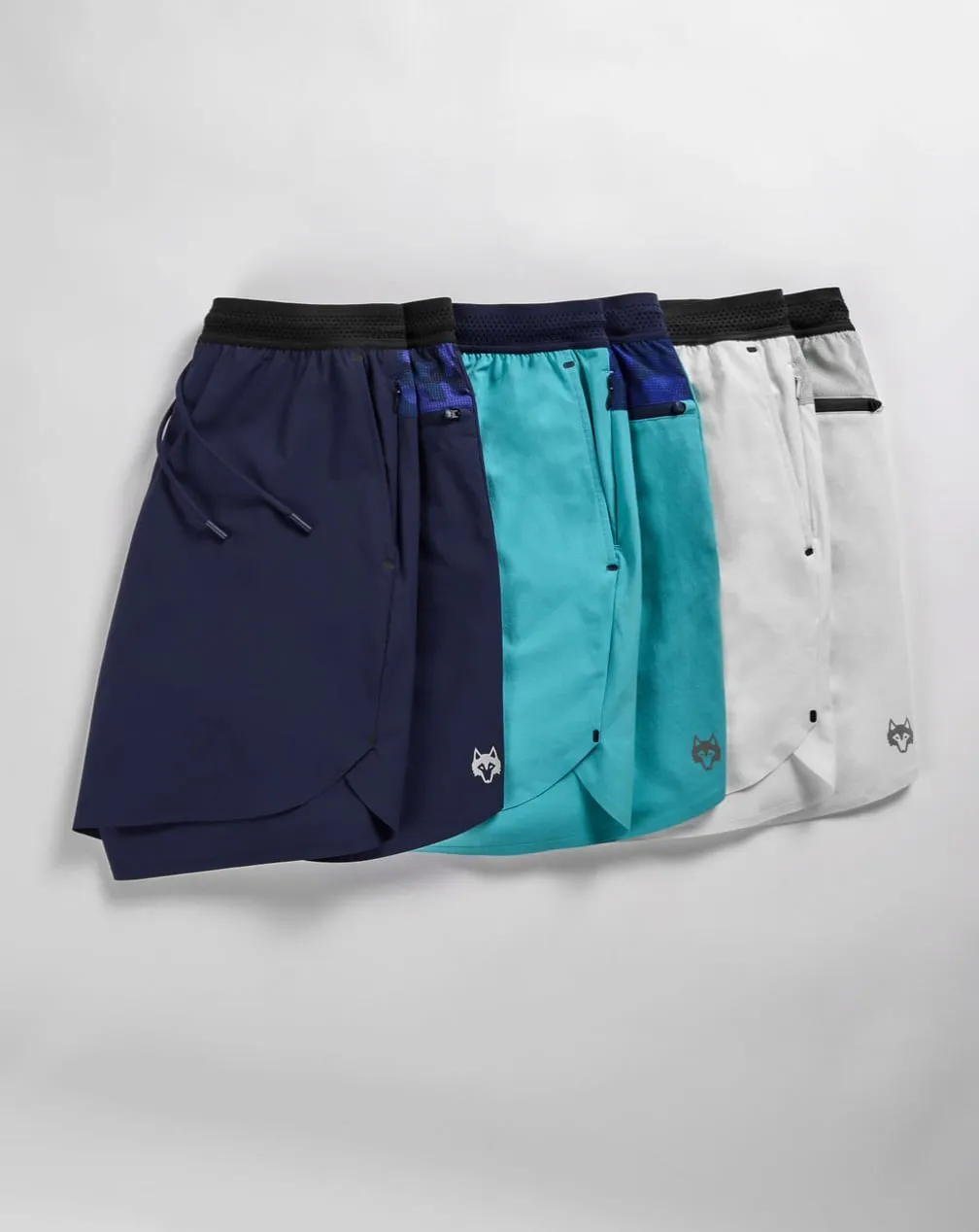 Costa Rica Collection — image 7